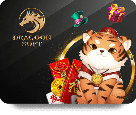 12BET Cá Độ Cường: Hướng Dẫn Đăng Ký Tài Khoản Nhanh Chóng