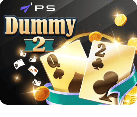 Discover Your Luck with 789Bet Slot Baccarat: A Guide