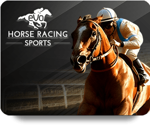 Dafabet Casino Đẳng Cấp: So Sánh Vs. Các Casino Khác Tại Việt Nam