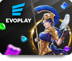 Lợi Ích Khi Chơi Tại Dafabet Casino Đẳng Cấp Nổi Bật Nhất