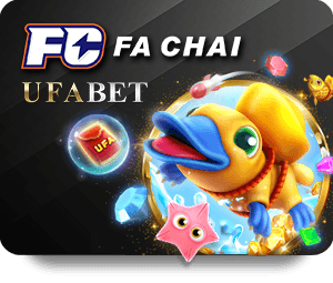 Dafabet Cá Độ Cường: Xu hướng mới trong cá cược trực tuyến