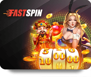 Ultimate Guide to FUN88 Slot Baccarat: Tips and Strategies