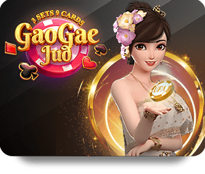 Nhận Ngay Khuyến Mãi Lớn Từ FUN88 Khi Đăng Ký Tài Khoản