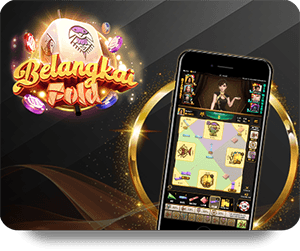 Top Reasons to Choose W88 Bet Online for Your Betting Needs