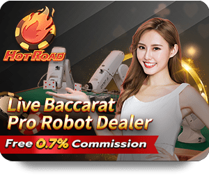 Tại Sao 789Club Soi Kèo Cao Thủ Là Sự Lựa Chọn Hoàn Hảo?