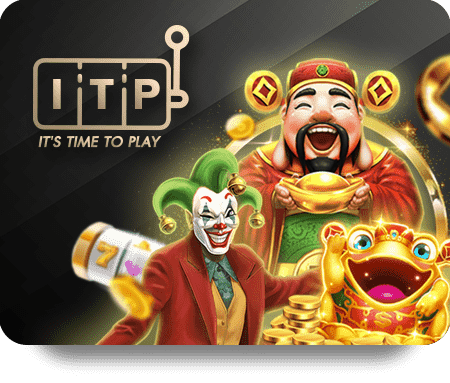Dafabet Cá Độ Cường: Xu hướng mới trong cá cược trực tuyến