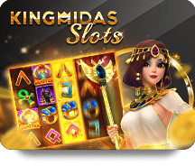 Cách Tính Tỷ Lệ Vàng Tại 789Bet Dễ Hiểu Nhất