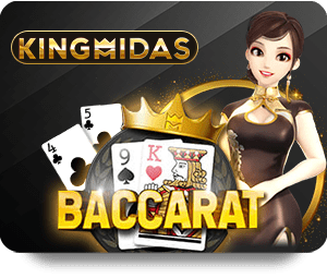 Unlock the Secrets of Hi88 Top Bet for Big Wins
