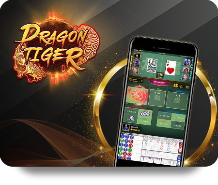 789Bet Thể Thao VIP: Nhà Cái Được Yêu Thích Nhất Hiện Nay