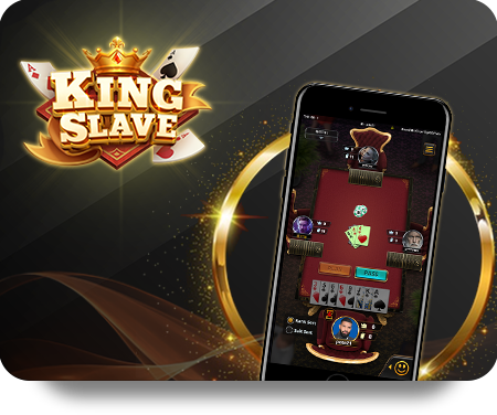 789Bet Chính Thức 247: Chơi Game An Toàn Và Tin Cậy
