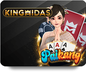 Xây Dựng Chiến Thuật Cá Cược Với 789Club Dự Đoán Chuẩn