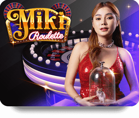 BK8 Casino Đẳng Cấp: Địa Chỉ Tin Cậy Cho Người Chơi