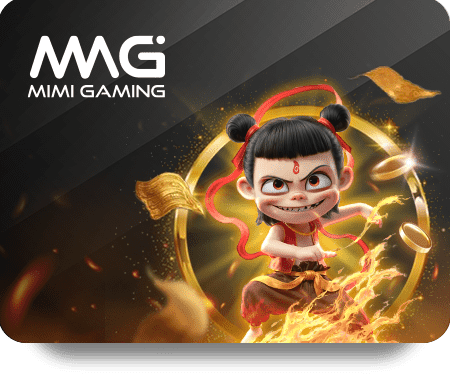 The Ultimate Guide to SBOTOP Soi Kèo Cao Thủ for New Bettors
