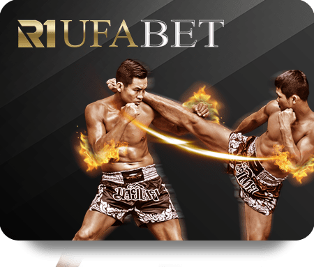 Ultimate Guide to FUN88 Slot Baccarat: Tips and Strategies