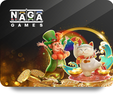 Có Nên Tham Gia Khuyến Mãi Lớn Của 12BET?