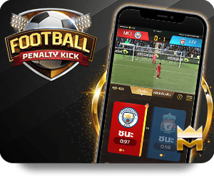 Understanding Odds and Bets on 188BET Bet Online