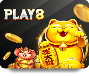 Thư Giãn Và Giải Trí Tại Dafabet Casino Đẳng Cấp