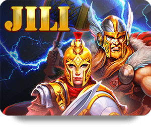 Understanding Odds and Bets on 188BET Bet Online