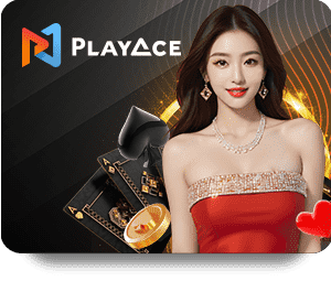 How 78Win Live Dealer Hot is Changing the Gaming Landscape