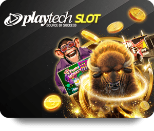The Ultimate Guide to KUBET Kèo Châu Á Betting