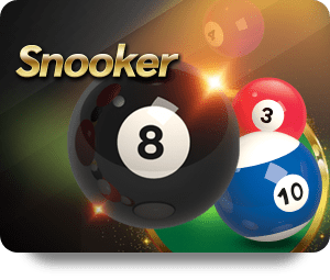 Discover Your Luck with 789Bet Slot Baccarat: A Guide