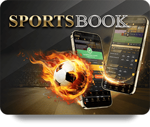 Join the Thrill of Live Betting at 1xBet Bet Online