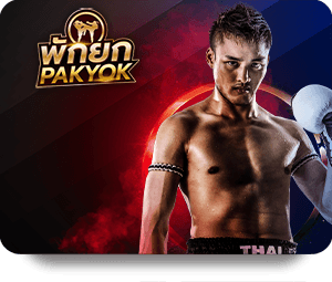 12BET Cá Độ Cường: Hướng Dẫn Đăng Ký Tài Khoản Nhanh Chóng