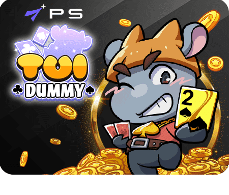 SBOTOP Casino Đẳng Cấp: Trải Nghiệm Game Đỉnh Cao Nhất