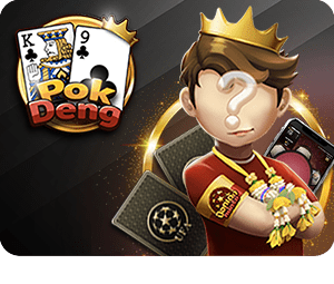 The Future of Online Betting with M88 Top Bet Innovations