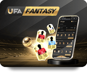 789Bet Soi Kèo Cao Thủ: Tips for Winning Big Bets Today
