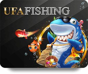 Thư Giãn Và Giải Trí Tại Dafabet Casino Đẳng Cấp
