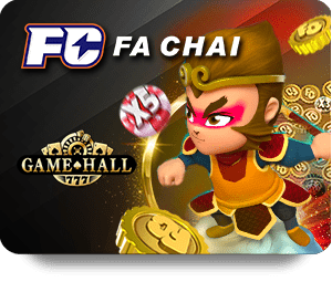 Khám Phá Thế Giới Bắn Cá Vui Tại Dafabet Ngay Hôm Nay