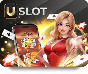 How to Maximize Your Wins in 1xBet Slot Baccarat