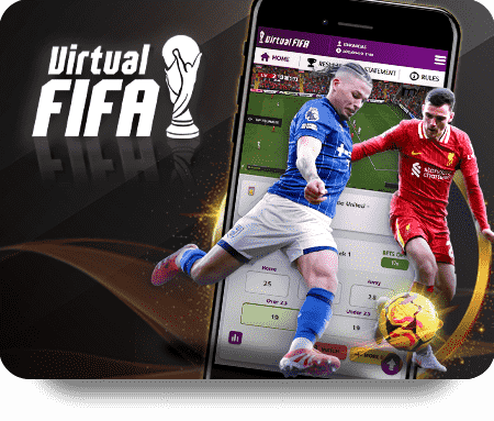 How to Maximize Your Wins in 1xBet Slot Baccarat
