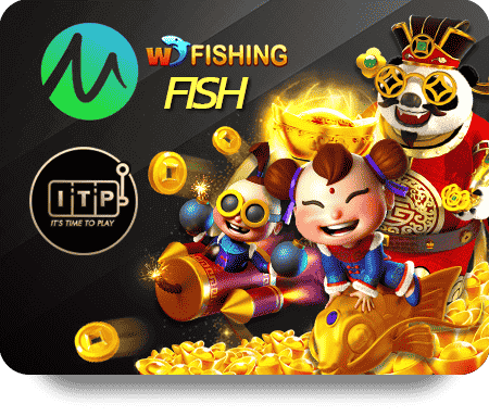 Soi Kèo Cao Thủ: Cách Đọc Kèo Hiệu Quả Từ 789Club