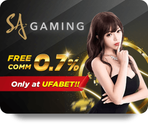 Explore the Benefits of Choosing SBOTOP Top Bet for Online Betting